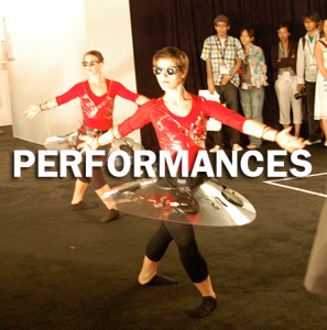 Performances