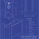 The Smart Stall