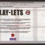 PLAY-Lets