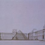 Louvre Project