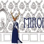Miroir/Mirror