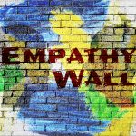 Empathy Wall