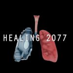 Healing 2077